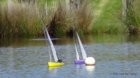 DSC00251.JPG