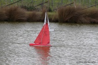 04-IMG_8458.JPG