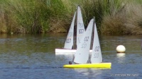 DSC00253.JPG