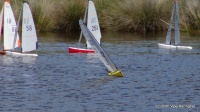 DSC00254.JPG