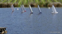 DSC00256.JPG