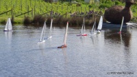 DSC00259.JPG