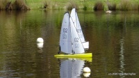 DSC00262.JPG
