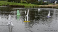 DSC00273.JPG