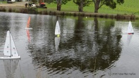 DSC00274.JPG