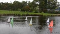 DSC00276.JPG