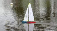DSC00277.JPG