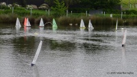 DSC00281.JPG
