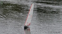 DSC00282.JPG