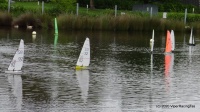 DSC00285.JPG