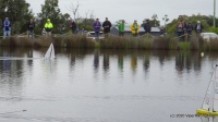 DSC00286.JPG