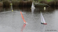 DSC00288.JPG