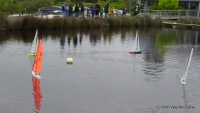 DSC00289.JPG