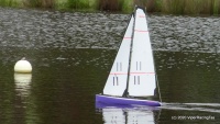 DSC00294.JPG