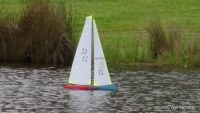 DSC00295.JPG