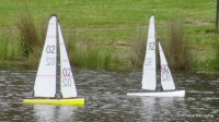 DSC00296.JPG