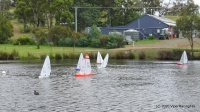 DSC00316.JPG