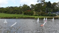 DSC00317.JPG