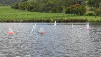 DSC00318.JPG