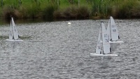 DSC00320.JPG