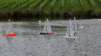DSC00321.JPG