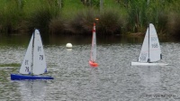 DSC00322.JPG