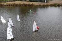 IMG_1837.JPG