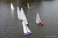 IMG_1838.JPG