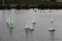 IMG_1841.JPG