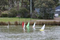 09-IMG_8463.JPG