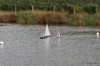 IMG_1842.JPG