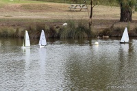 IMG_1843.JPG