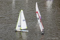 IMG_1844.JPG