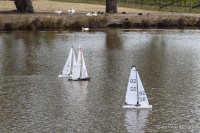IMG_1846.JPG