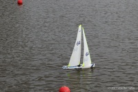 IMG_1847.JPG