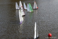 IMG_1851.JPG