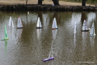 IMG_1855.JPG