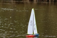 IMG_1861.JPG
