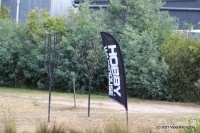 IMG_1862.JPG