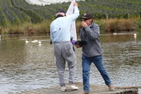 IMG_1863.JPG