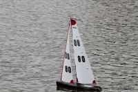 IMG_1867.JPG