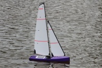 IMG_1868.JPG