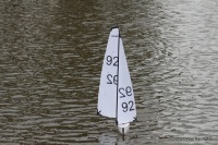 IMG_1869.JPG