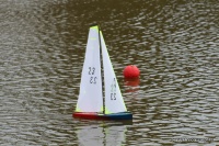 IMG_1870.JPG