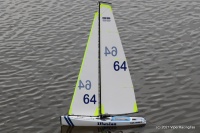 IMG_1873.JPG