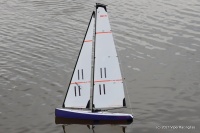 IMG_1874.JPG