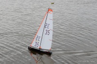 IMG_1876.JPG