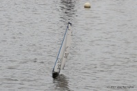 IMG_1878.JPG