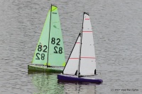 IMG_1885.JPG