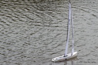 IMG_1886.JPG